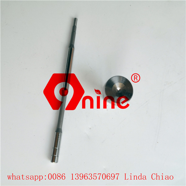 bosch injektorski ventil F00VC01354 za injektor 0445110297